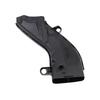 Mercedes-Benz Compatible Intake Pipe 2760902537/2760902637