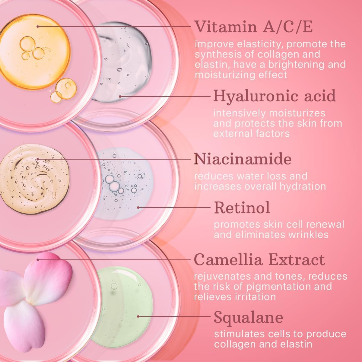 ESSENLIS Dark Spot Remover for Face, Body, Underarms, Armpit, Knees, Elbows, Sensitive Area, Promotes Anti-Aging Effect, Dark Spot Corrector for