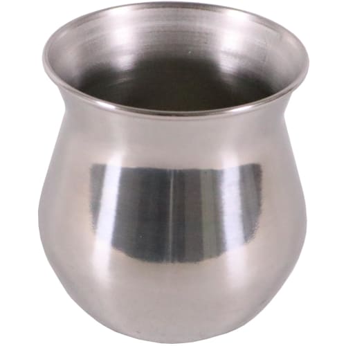 Wadasuke SW 18-8 Glass Container, Small