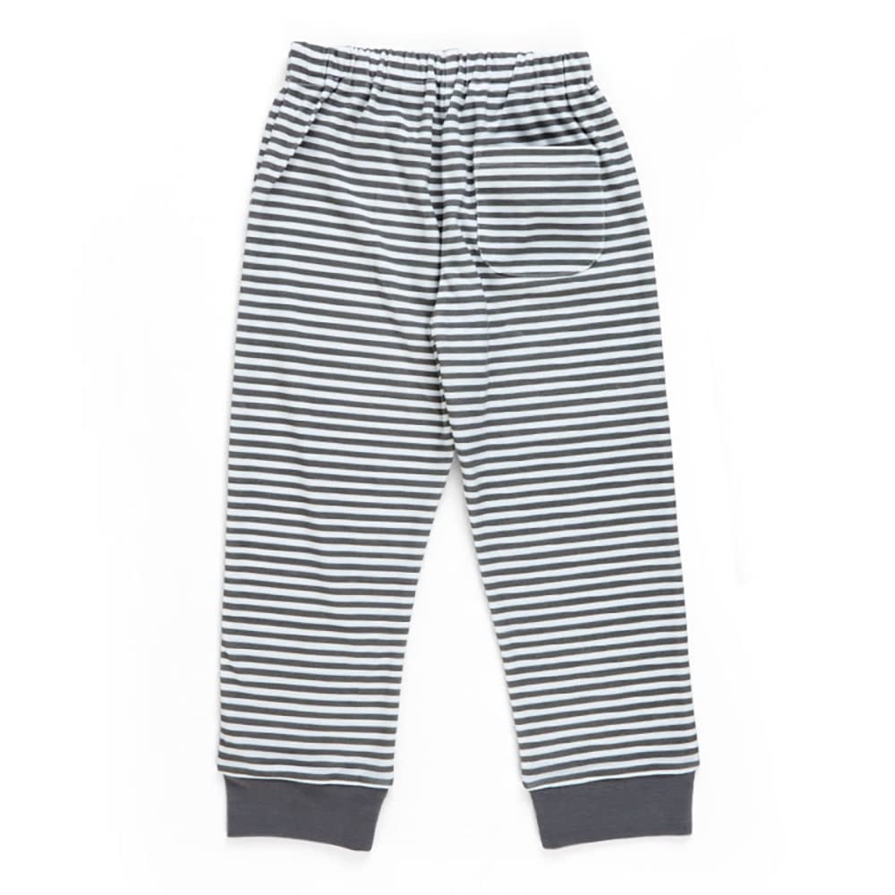 Sanrio Long Sleeve Character 333662 Pajamas, 110cm, Kids' Pajamas, Design,