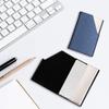 Luxury Wallet Business Credit Card Holder For Women Men Fashion Brand Card Case Card Box Business Card Holder
