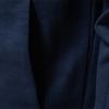 Polo Ralph Lauren 2025 Autumn and Winter Embroidery New Baseball Collar Men's Business Casual Jacket Jacket Thin Versatile Jacket for Men