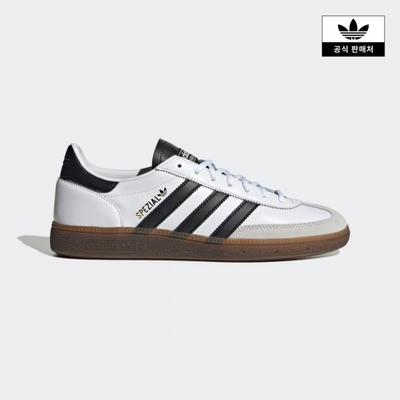 Handball Spezial Ie3403