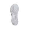 Adidas Ultrarun 5 Comfortable Versatile Simple Fashion Low-Top Running Shoes Unisex Running Shoes White IH2639