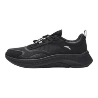 Scarpe da uomo – Sneakers