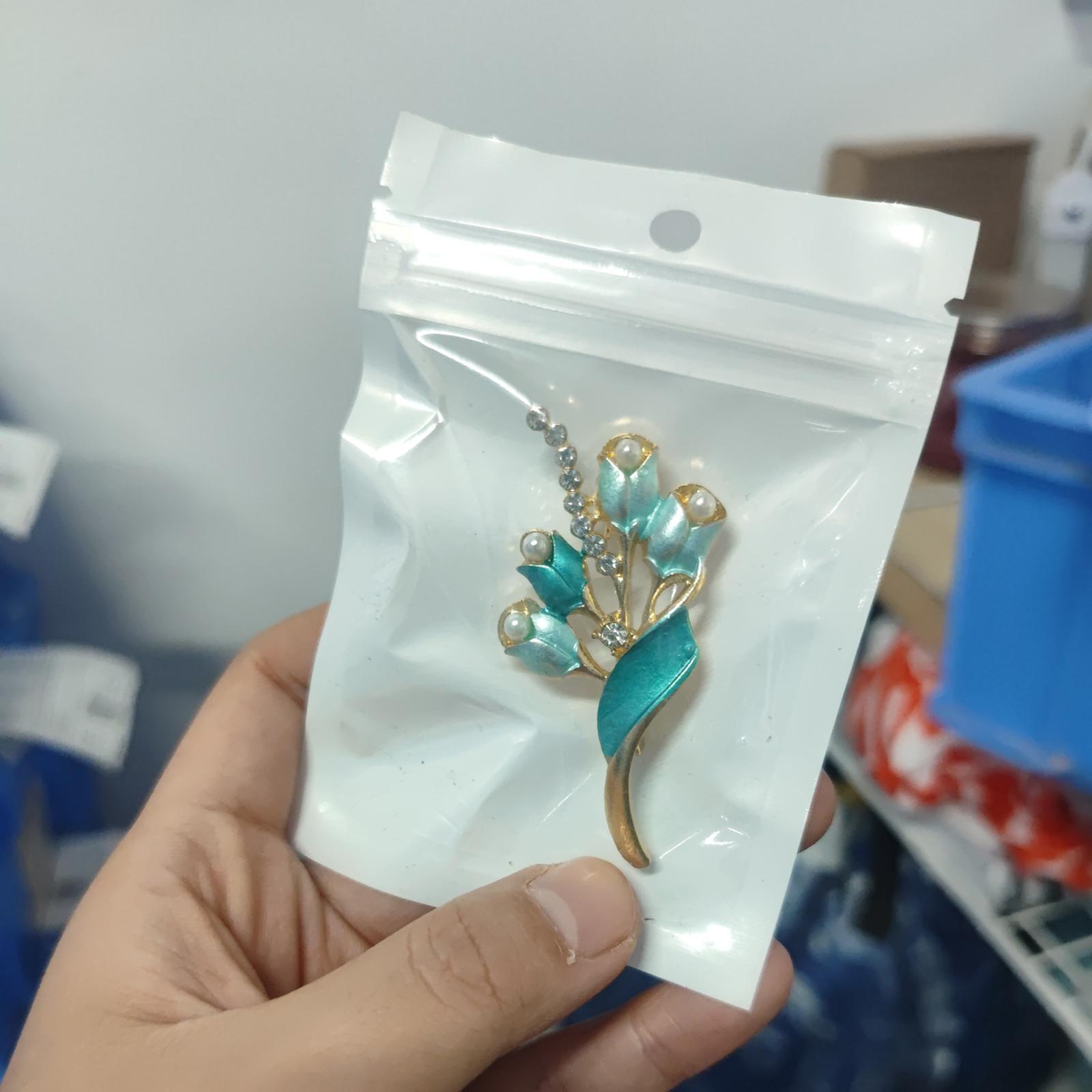 

Корсаж One Size