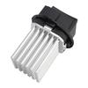 HVAC Heater Blower Regulator Resistor 30767040 For Volvo XC60 S60 V70 S80 XC70