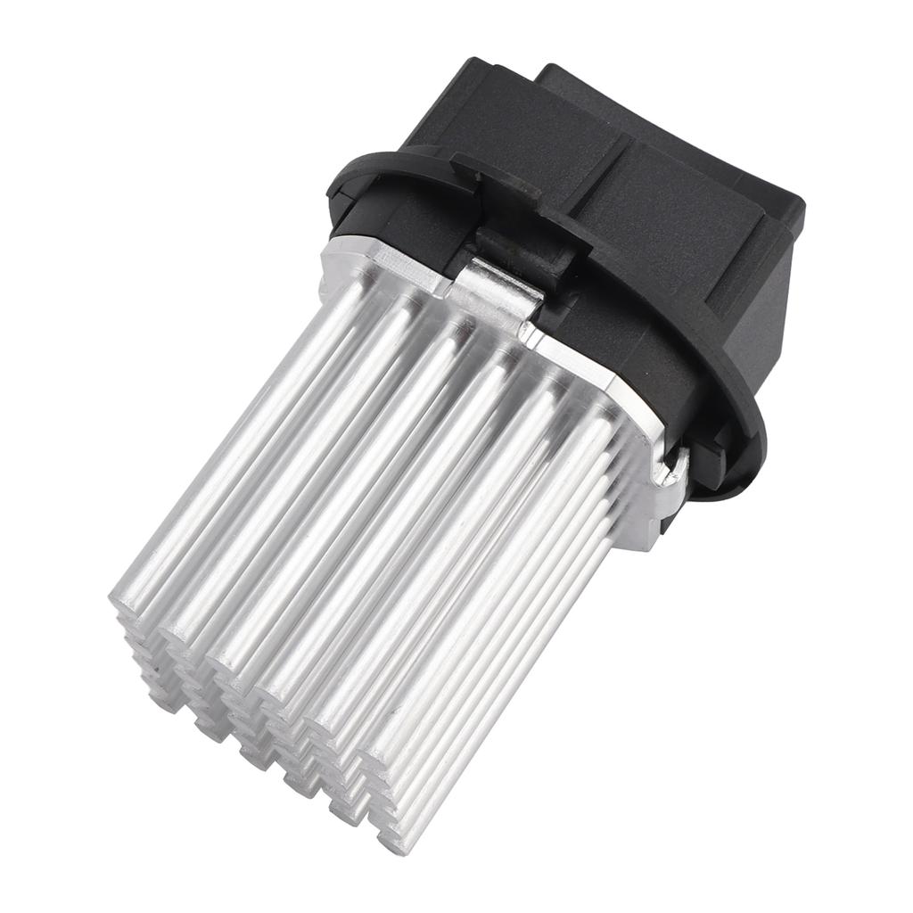 HVAC Heater Blower Regulator Resistor 30767040 For Volvo XC60 S60 V70 S80 XC70