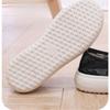 Women's Shoes, Fisherman's Shoes, Breathable Lace Mesh Single Shoes, Thick Soled Casual Shoes for Children