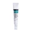 CICA Spicule Ampoule 3000
