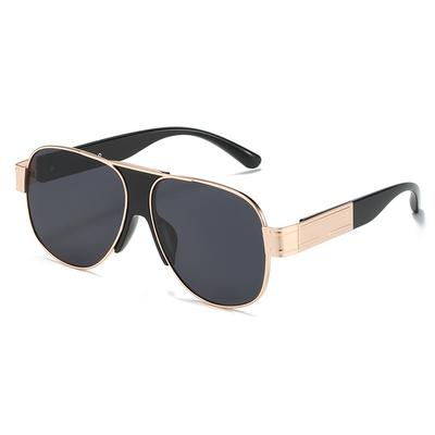 Brillen & Accessoires – Sonnenbrille