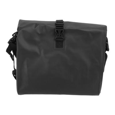 Scooter Storage Bag Water Resistant Large Capacity Folding Opening Multipurpose Electric Scooter