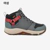 Teva Women'S Grandview Gtx (Ses) Stvf2336832-Ses