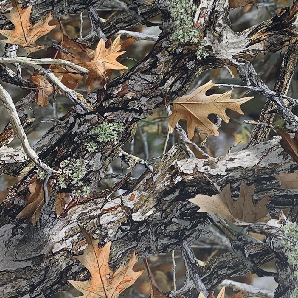 

Waterproof Wrap Foil Car Tuning Stickers Self-adhesive Leaf Camouflage Print Motorcycle Accessories Car Sticker Vinyl Automotive 10cmx150cm