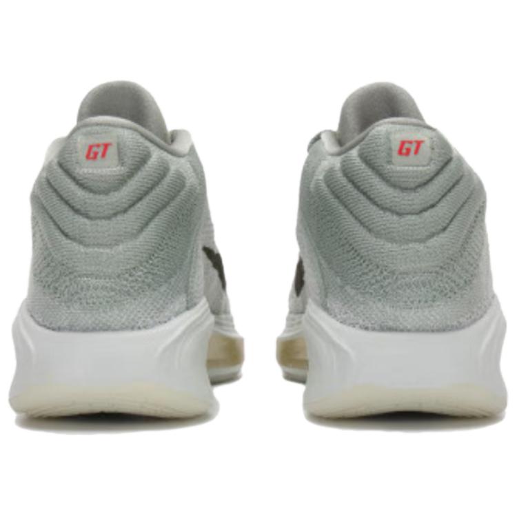 Nike Air Zoom GT Hustle 3 EP Our Holiday Pack Unisex Sneakers Green Jade-Horizon Cargo-Khaki FV5952-300