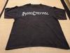 Trend Hate Eternal Band Cotton Size S To 5XL Shirt Adults Unisex T-Shirt