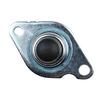 Durable-Idle Air Control Valve For Volvo Penta 4.3 5.0 5.7 L GI GXI GM 3843750 3843751 3857696
