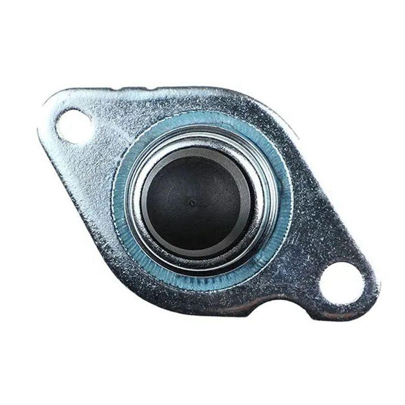 Durable-Idle Air Control Valve For Volvo Penta 4.3 5.0 5.7 L GI GXI GM 3843750 3843751 3857696