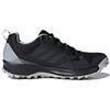 New Adidas Terrex Tracerocker Gtx 'Black Carbon' Women's CM7597