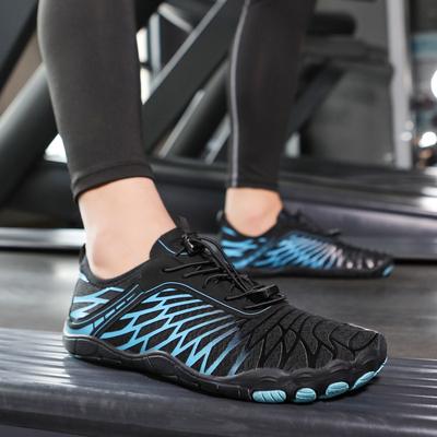 Obuv pro vodní sporty