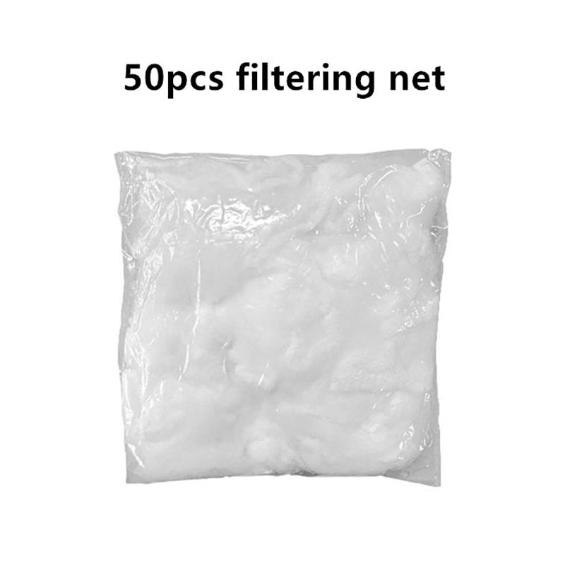 

Kitchen Sink Garbage Filter Rack Dishsink Anti Clogging Drainage Holder Drainage Basket Stand For Soup Leftovers Food 1