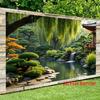 Woondecoratie – Vlaggen, banners, accessoires