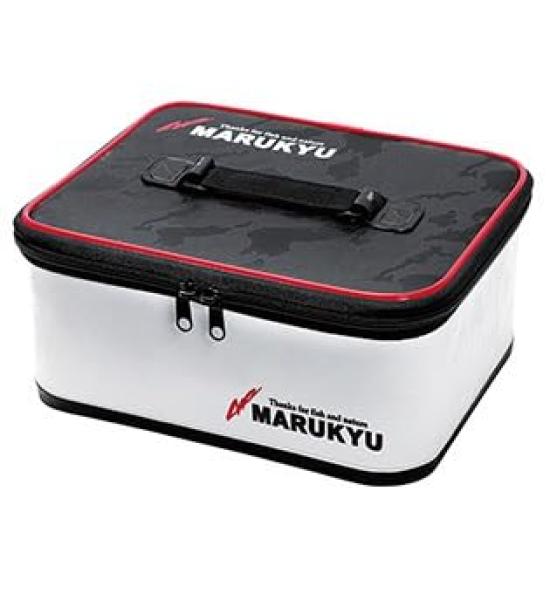 

Сумка-система Marukyu MQ-02 L