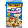 Thomy Veganská holandská omáčka 250 ml