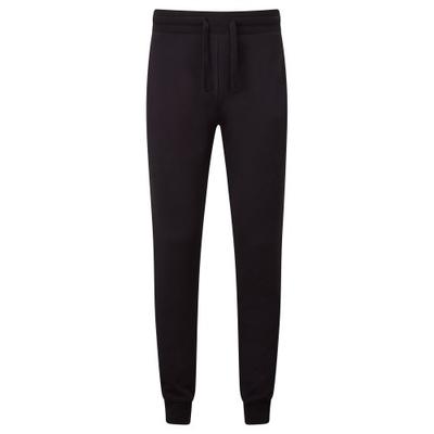 Mens Authentic Jogging Bottoms