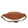 New Sports Go Out Fashion Chest Bag Women's Lightweight Joker Leisure Portable Purse Simple Commuter Shoulder Messenger Bag.