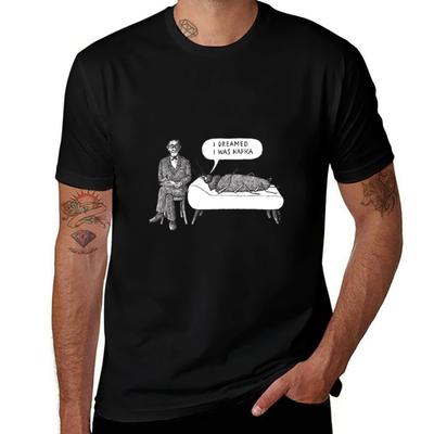 Tops – Camisetas