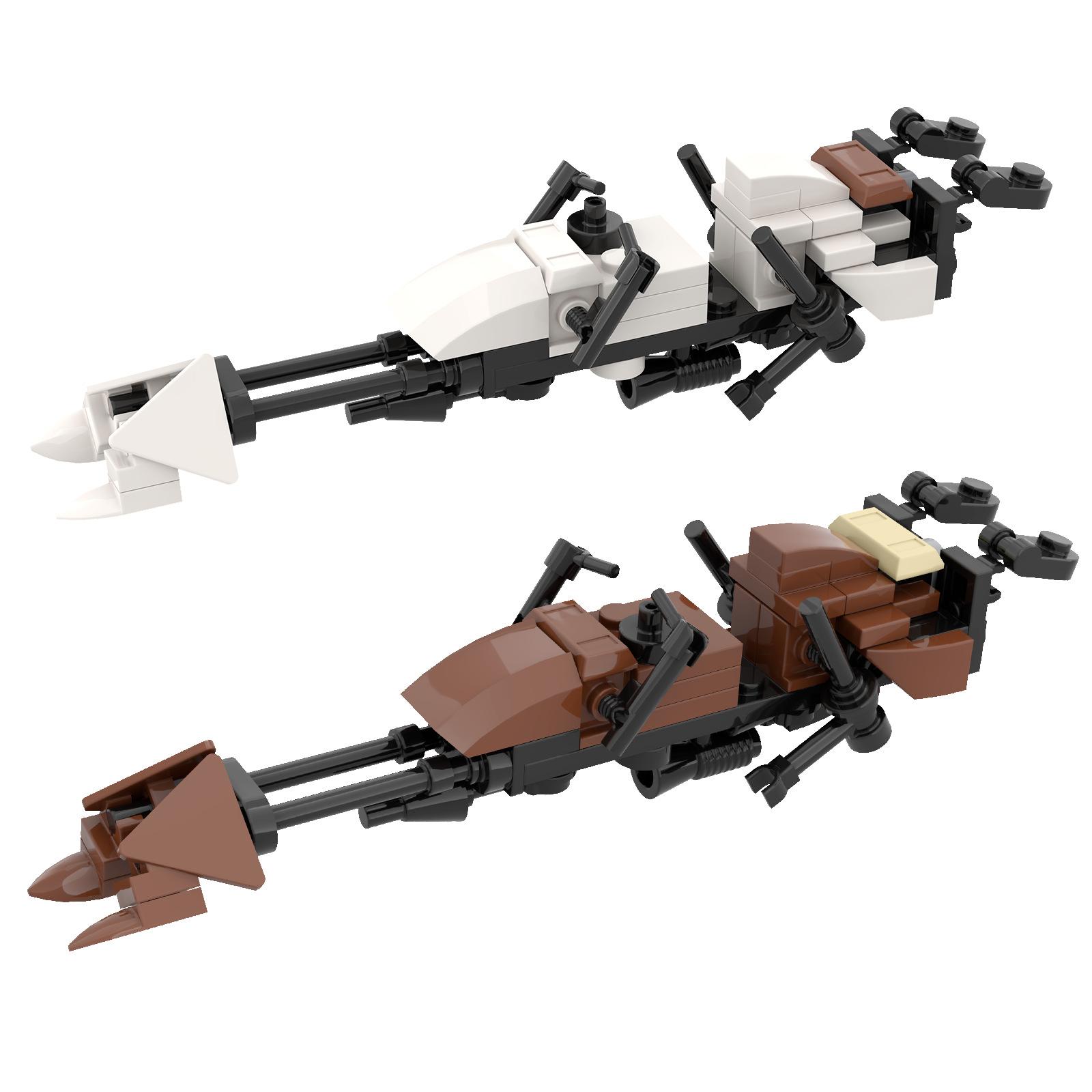 

Детские развивающие игрушки-конструкторы Подарки