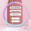 Echipamente de fitness – Hula Hoop