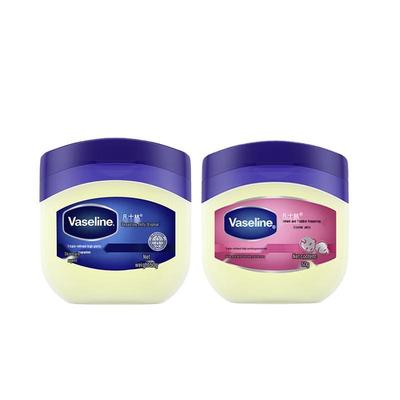 Hygien & Hälsa – Hudvård