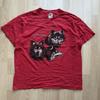 Üst giysisi – T-shirtler