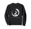 Tai Chi Design Trainer for Tai Chi Beginners or Tai Chi Instructors