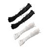 Vintage Floral Lace Gloves for Girls Cosplay for Comic Con Photography Props