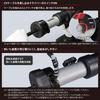 Panasonic Cable Stripper Attachment Replacement Blade for EZ9HX508 ATTACH Easy and Stripping of CV Wire Attachment for Drill Driver and Impact EXENA