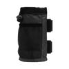 Bumper Cover Handlebar Cup Holder Insulated Handlebar Water Bottle Bag  Bicycle