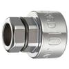 TONE Socket (for 12-sided box wrench) RGD-14 Width across flats 14mm