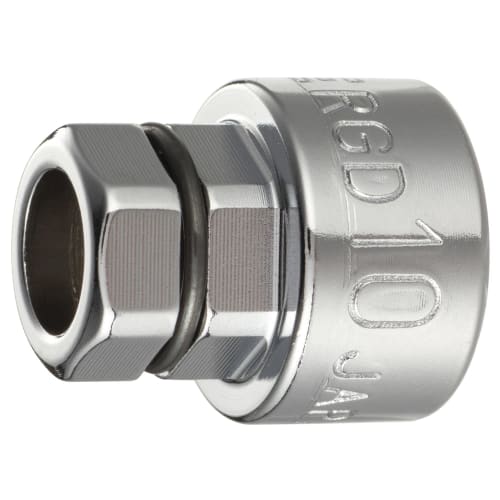 TONE Socket (for 12-sided box wrench) RGD-14 Width across flats 14mm