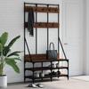 Mobilier pentru casă – Dulapuri