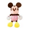 Disney Mickey Mouse Minnie Mouse Plush Stuffed Animal Toy Collectible Gift For Kids Wedding Party Decor