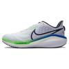 Air Zoom Vomero 17 'White Thunder Blue' Men's FB1309-100