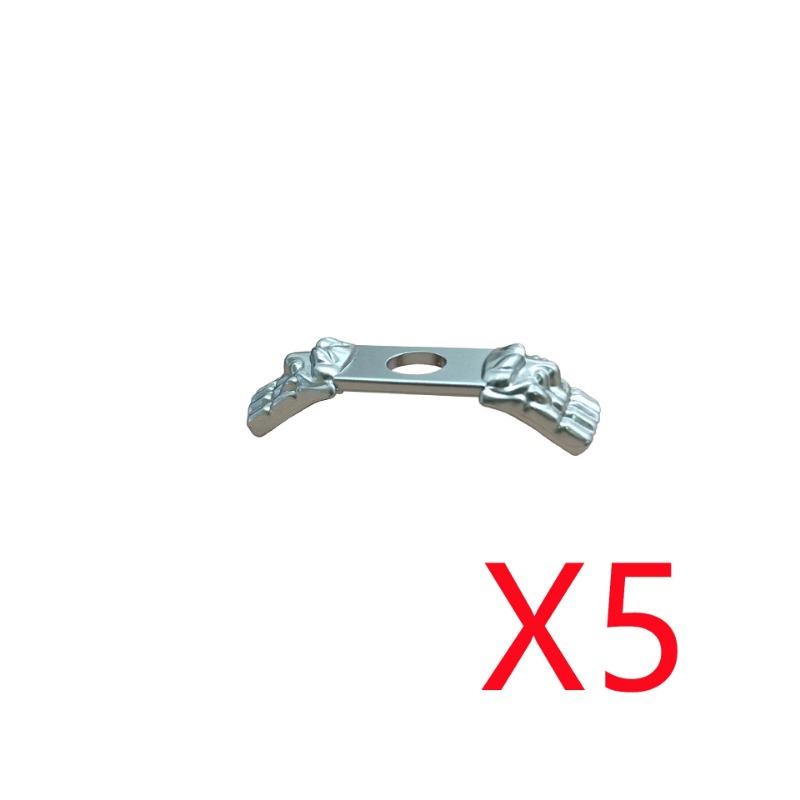 MOC Three Kingdoms Building Blocks Accessories Soldier Weapons Military Shield Sword Helmet Shoulder Armor Wings Mini Brick Toy