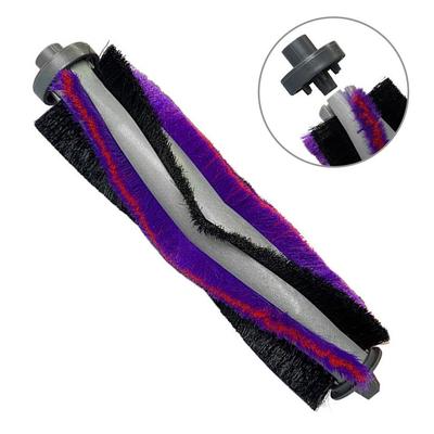 Easy Installation Roller Brush Improved Efficiency