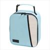 Insulated Vertical Lunch & Picnic Bag