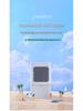 SL408 Double Langmu Water-Cooled Dorm Mattress - Cooling & Refrigerating Pad