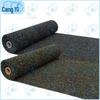 Gym Rubber Floor Mats