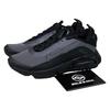 Air Max 2090 Low Black Wolf Grey  CJ4066-001